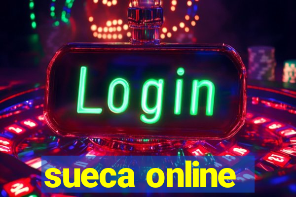 sueca online